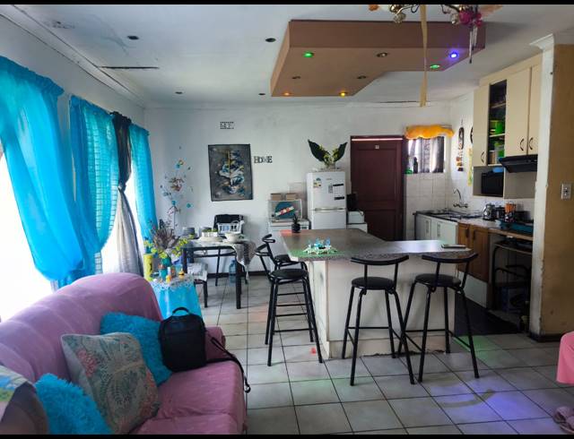 3 BEDROOM HOUSE FOR SALE IN BONNIE BRAE